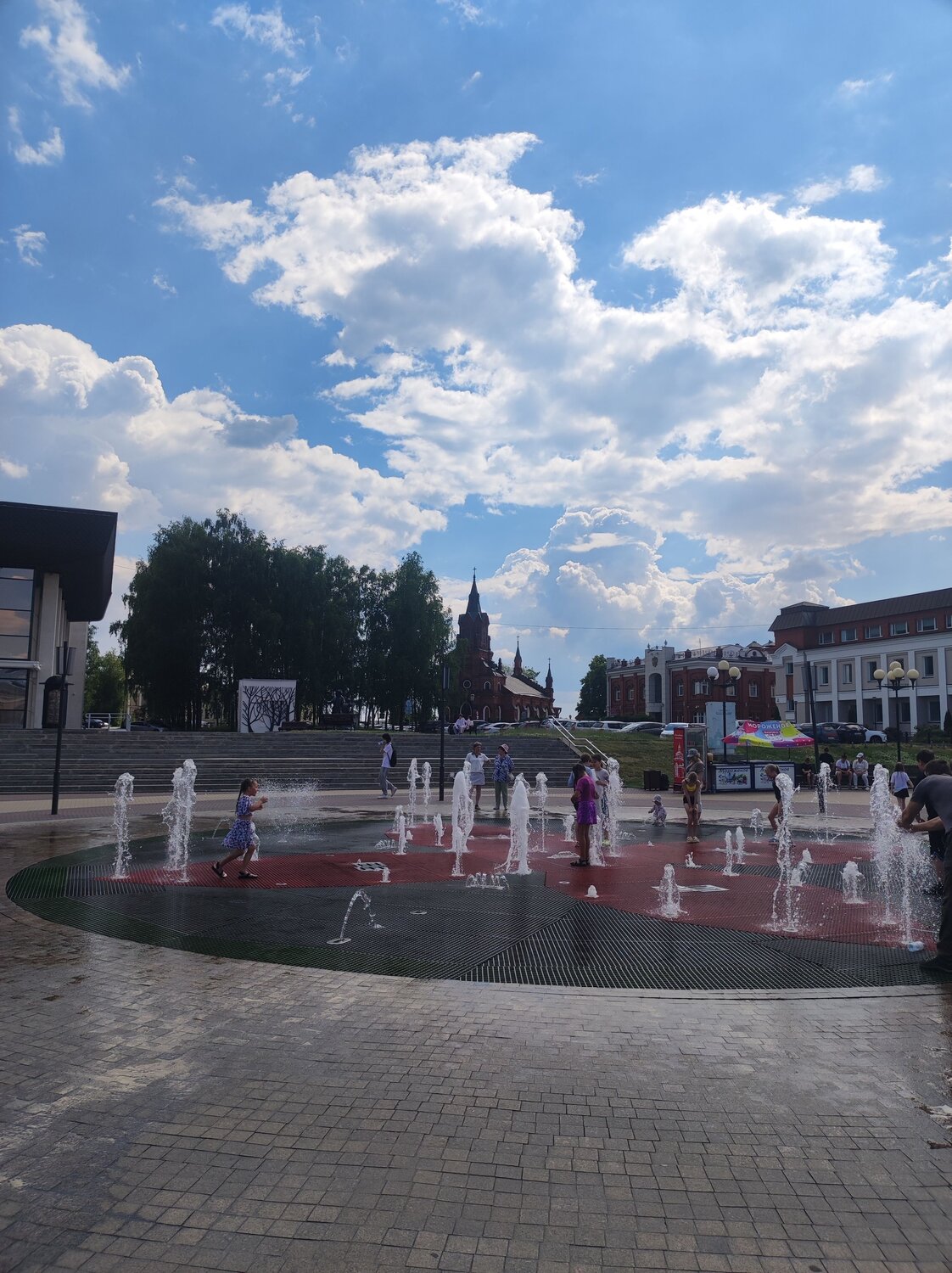 Photo #13673751