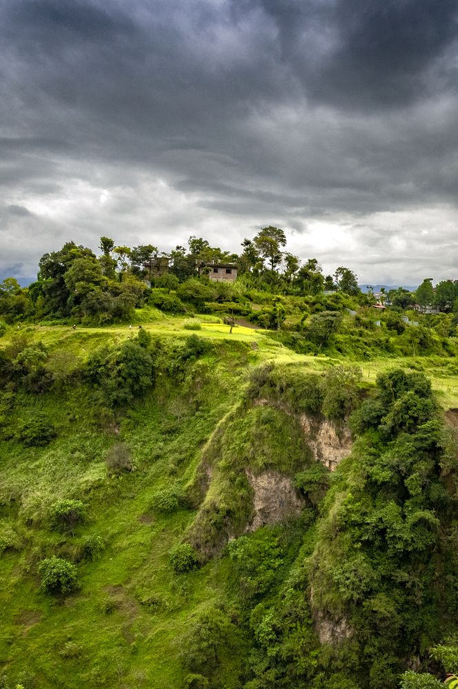 Фотография автора Kirti Kishor Joshi