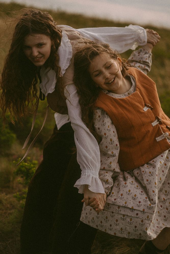 Photograph by Елена Глазунова