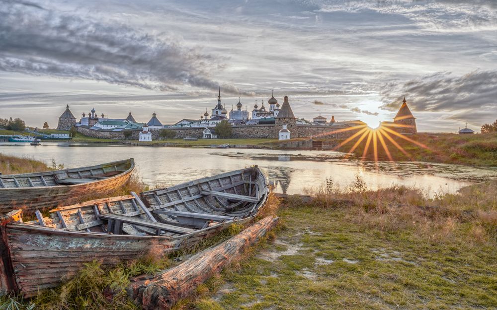 Photograph by Смирнов Алексей