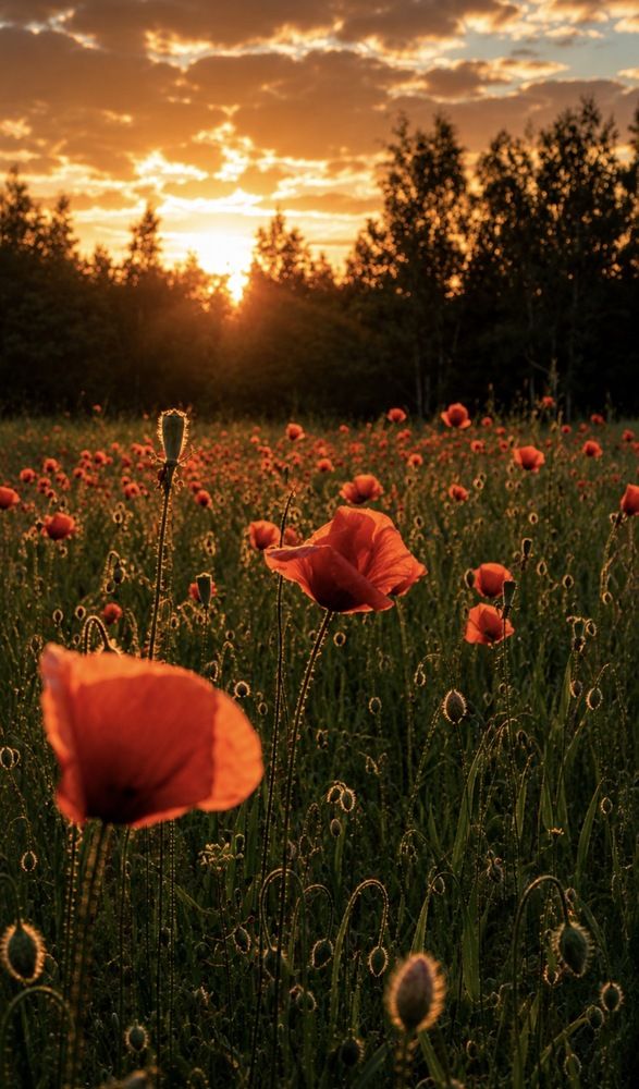 Photograph by Nataliia Pentjusa