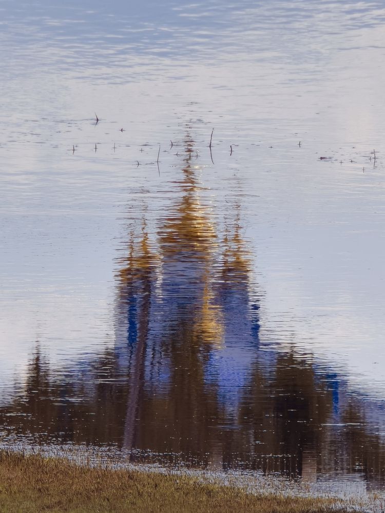 Photograph by Ирина Строкова