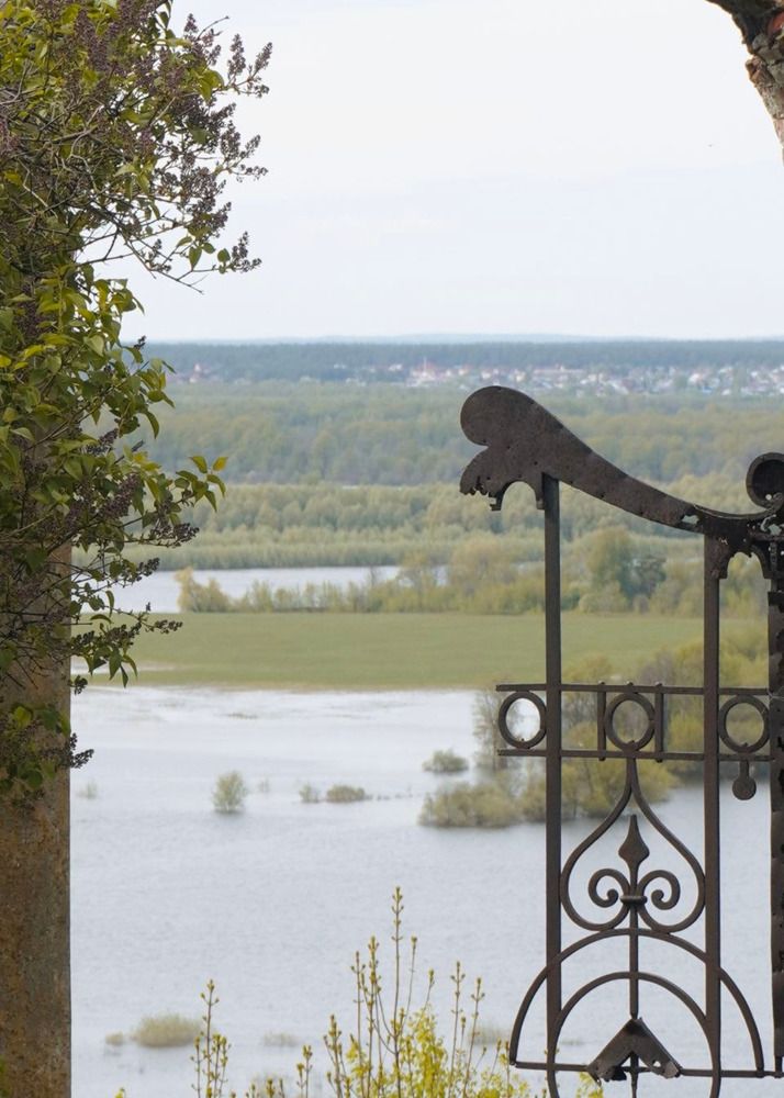 Photograph by Ольга Антонова