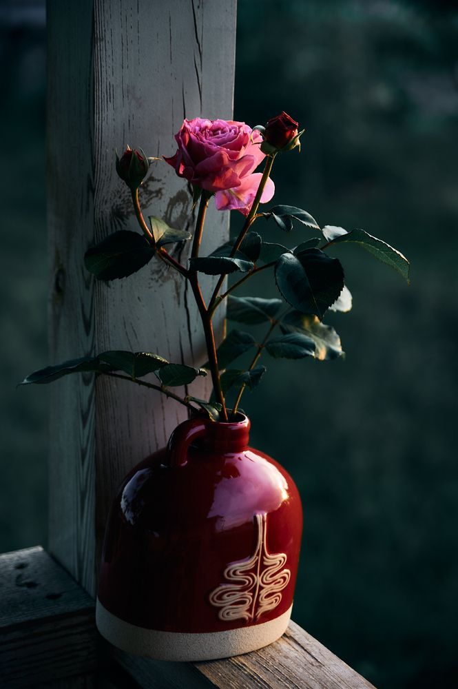 Photograph by Константин Громов