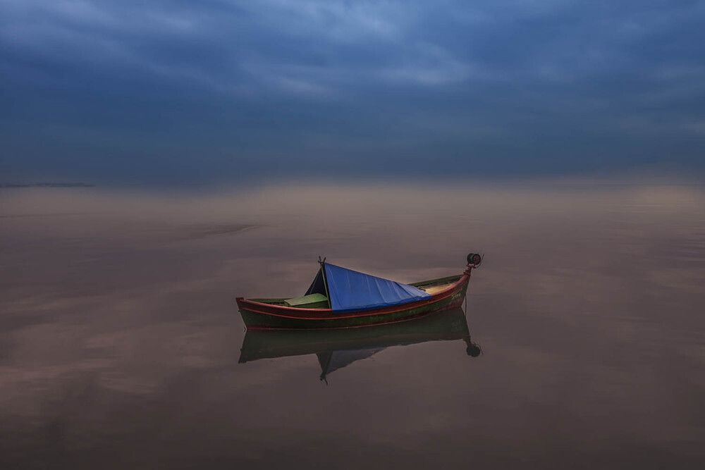 Photograph by Солодар Виктория