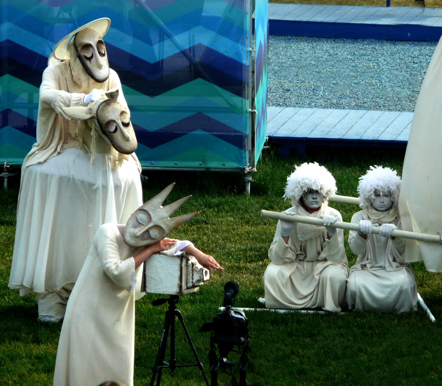 Photo #13674401