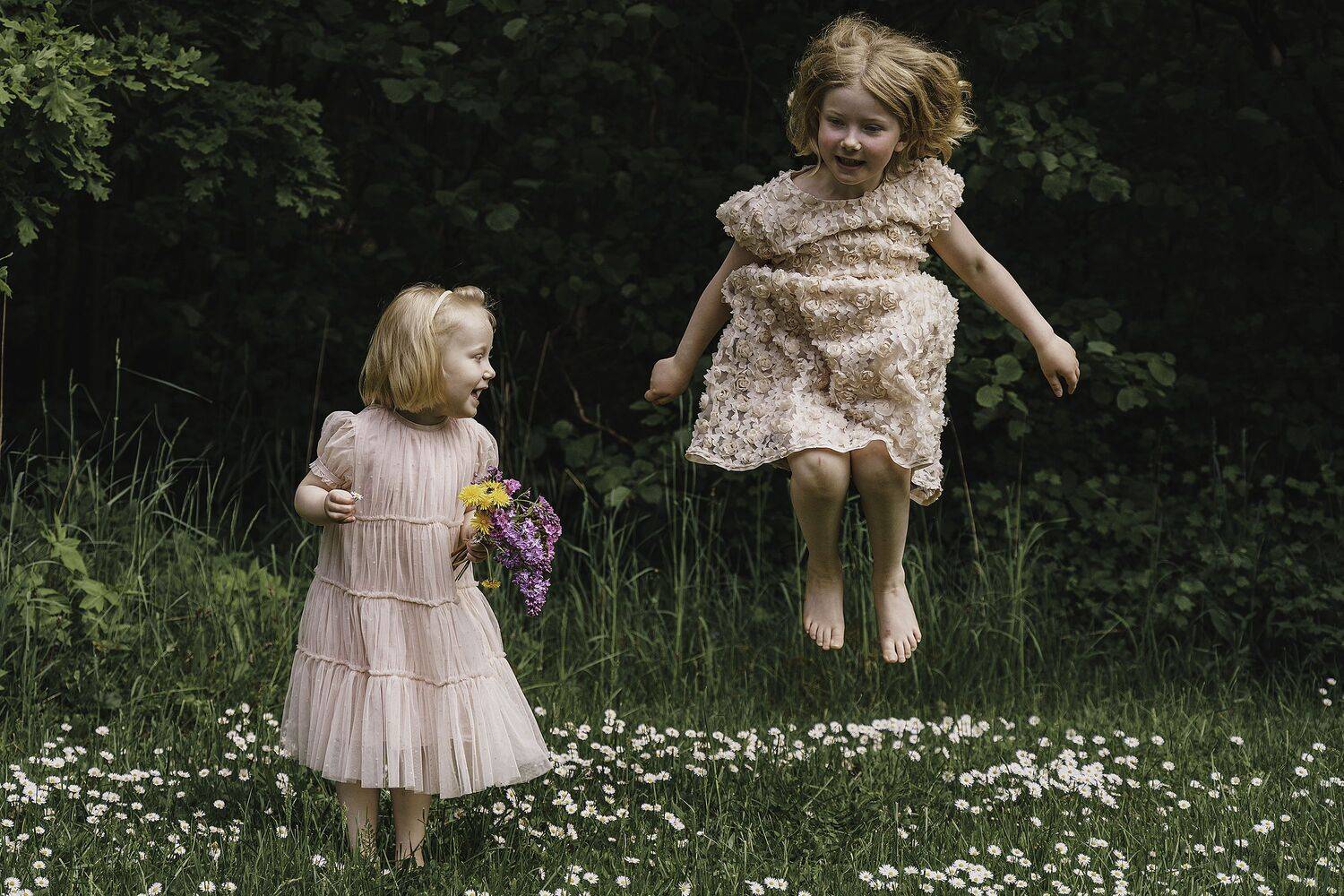 Photo #13674408