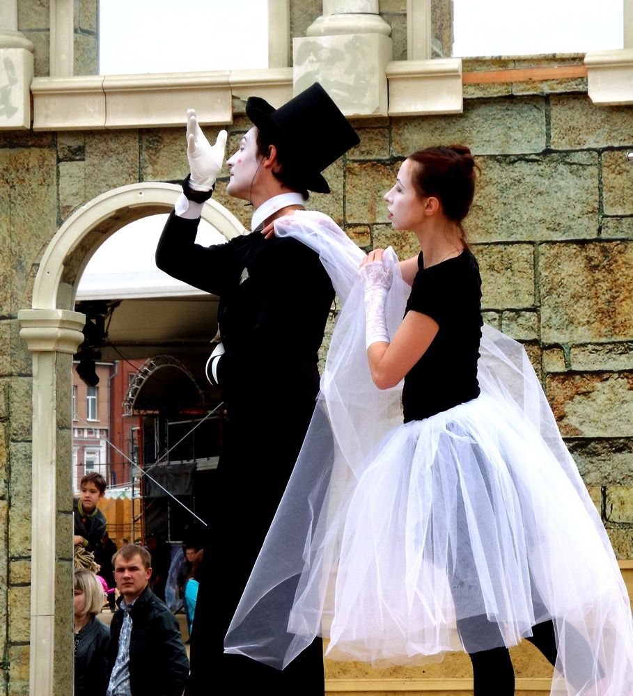Photo #13674412