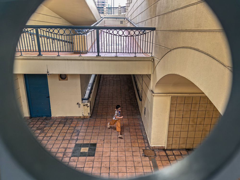 Photograph by orlando interone