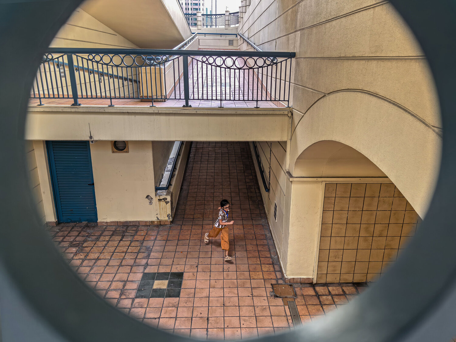 Photo #13674416