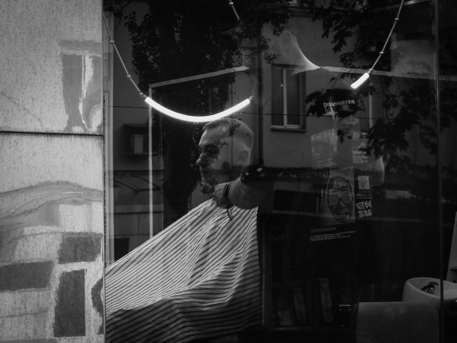 Photo #13674423