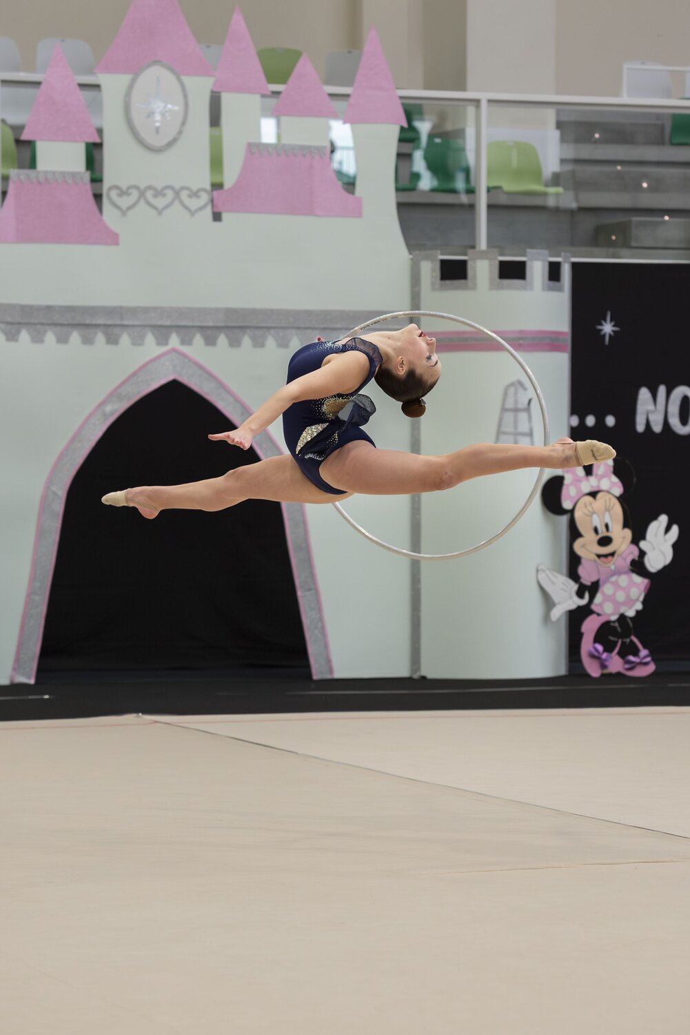 Photo #13674442