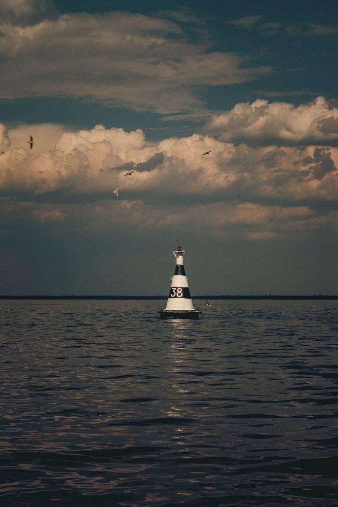 Photograph by Надежда Виденина