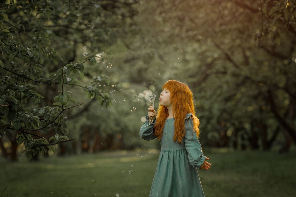 Photo #13674527