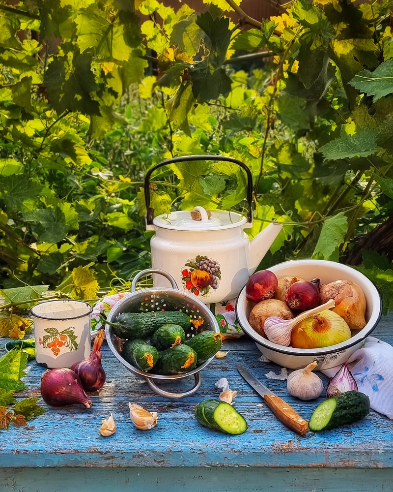Photograph by Галина Гельфман