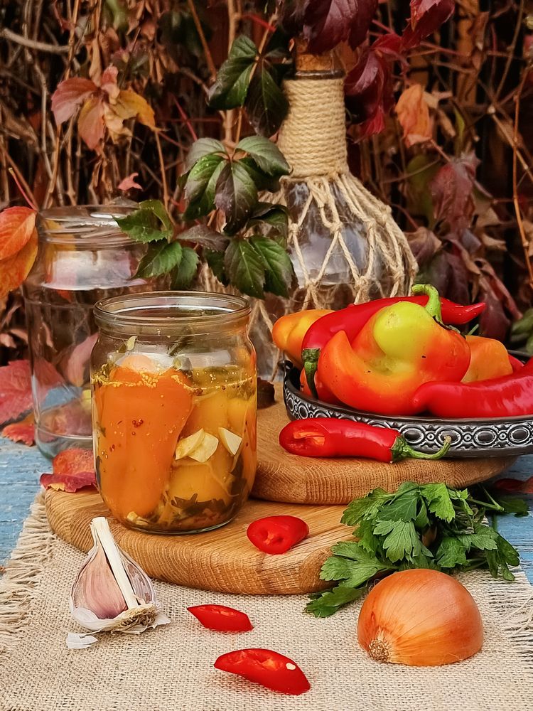 Photograph by Галина Гельфман