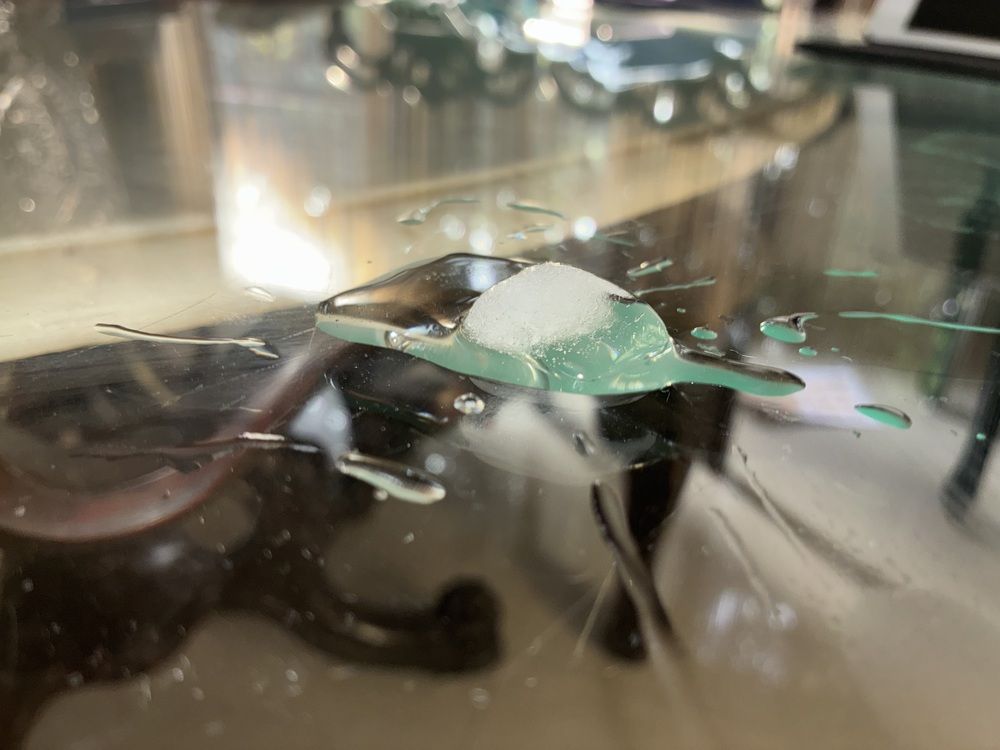 Photo #13674644