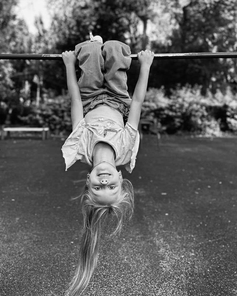 Photo #13674652