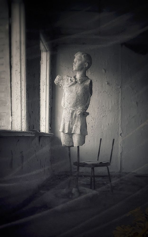 Photograph by Татьяна Александровна Терехова