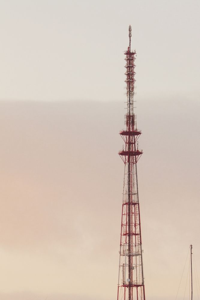 Photograph by Анастасия Додрова
