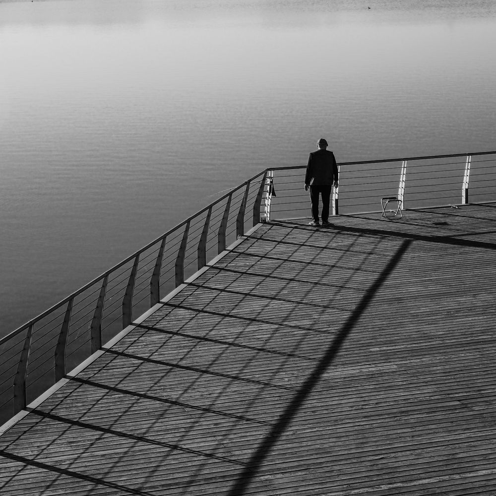 Photograph by Сергей Гаврилов