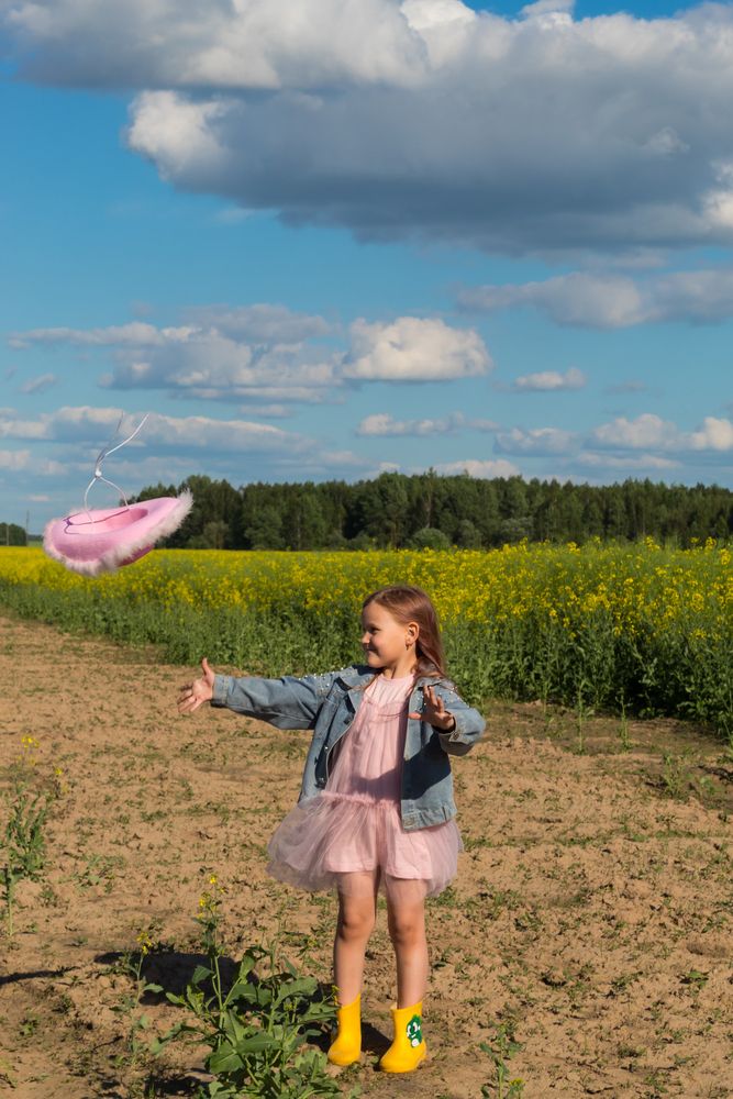 Photograph by Анна Хмелькова