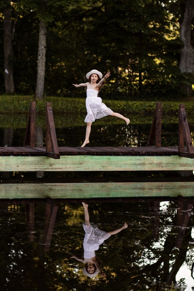Photograph by Ольга Матвеева
