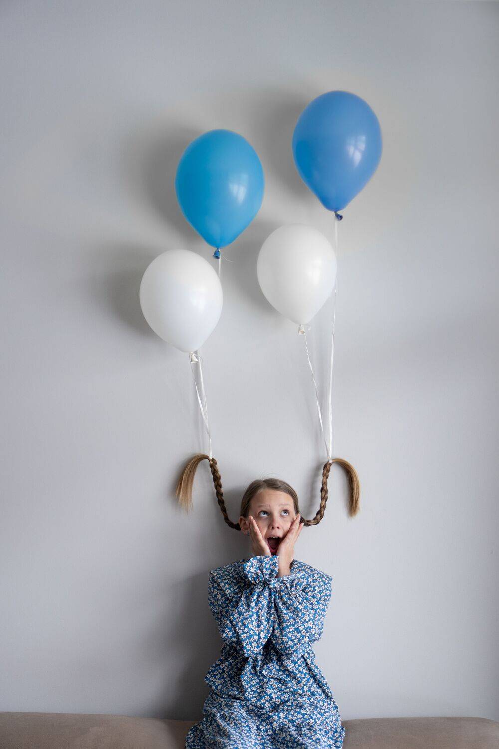 Photo #13674816