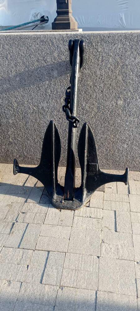Photograph by Ирина Рягузова