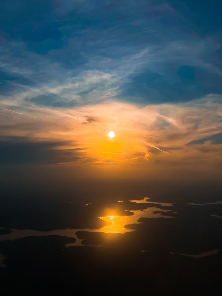 Photograph by Юлия Береговая