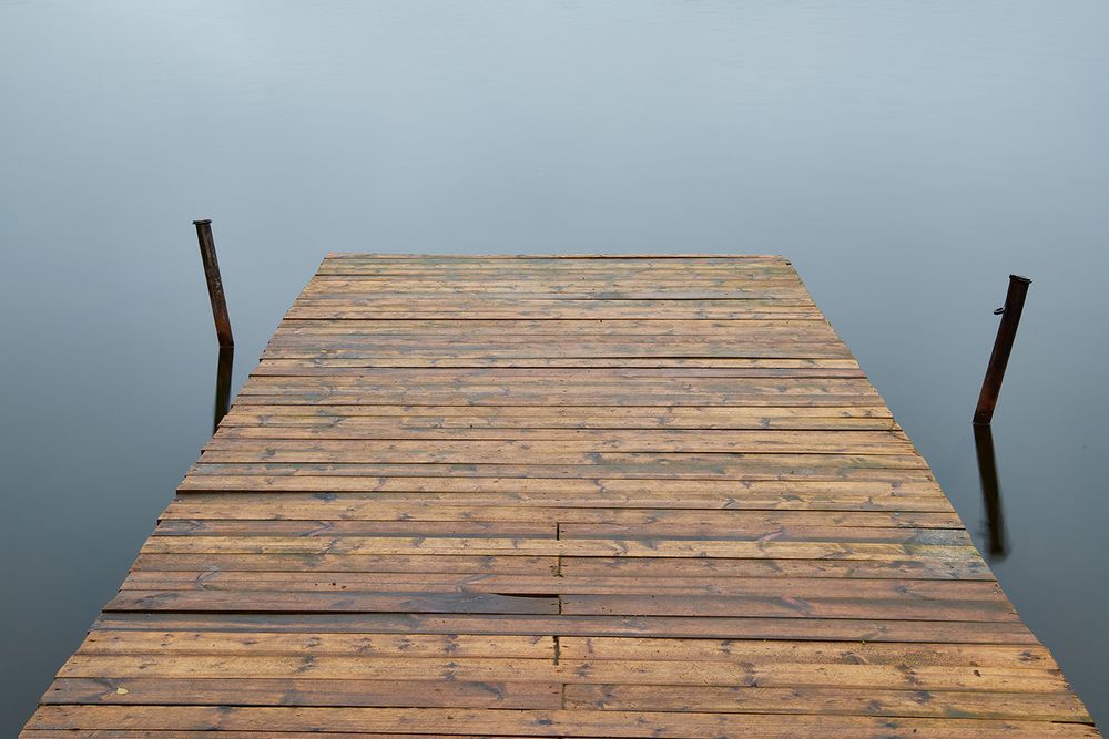 Photograph by Дмитрий Зотов