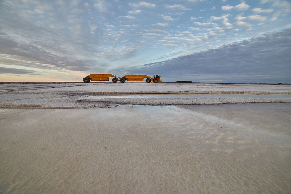 Photograph by Дмитрий Зотов