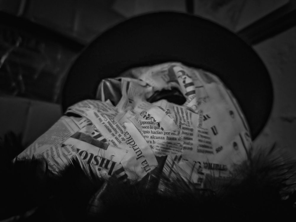 Photograph by Annalise Photographer