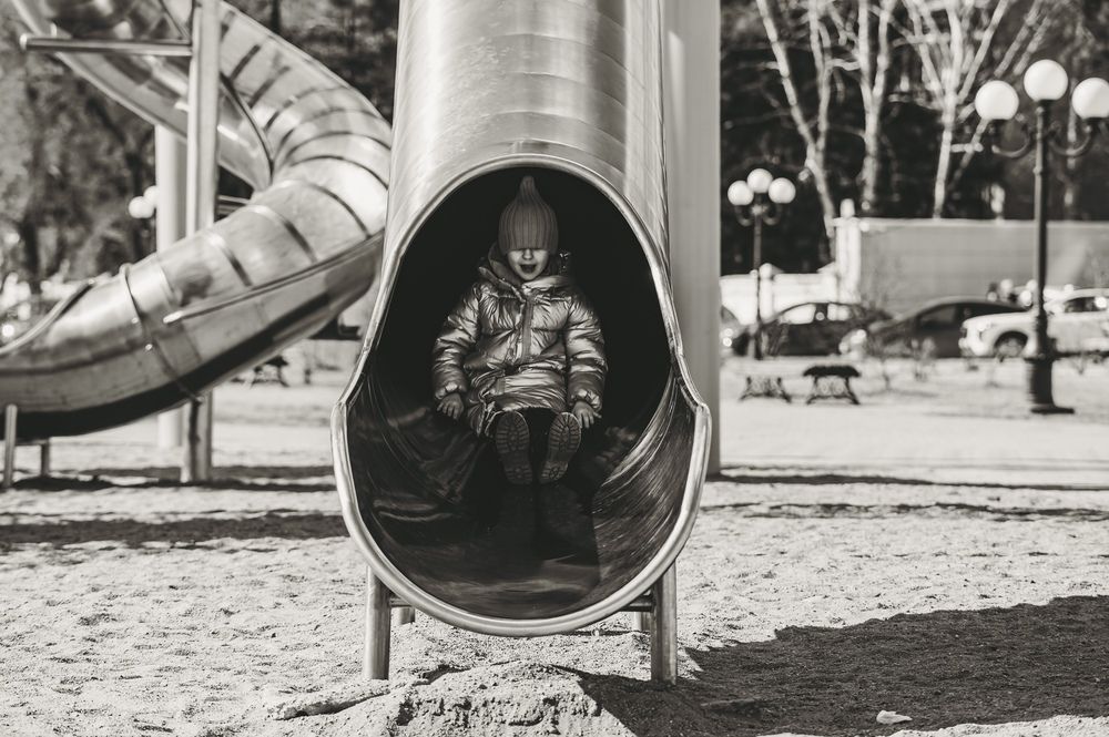 Photograph by Дмитрий Забуга