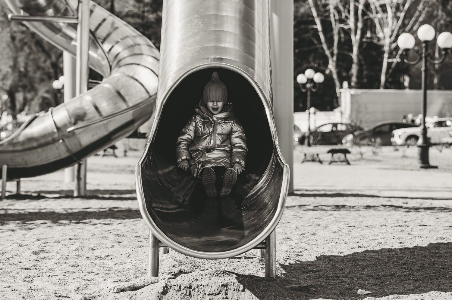 Photo #13675013