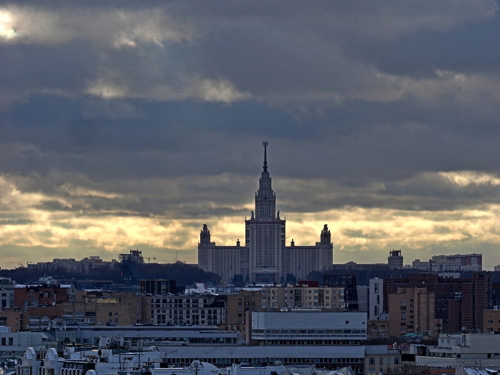 Фотография автора николай зайцев