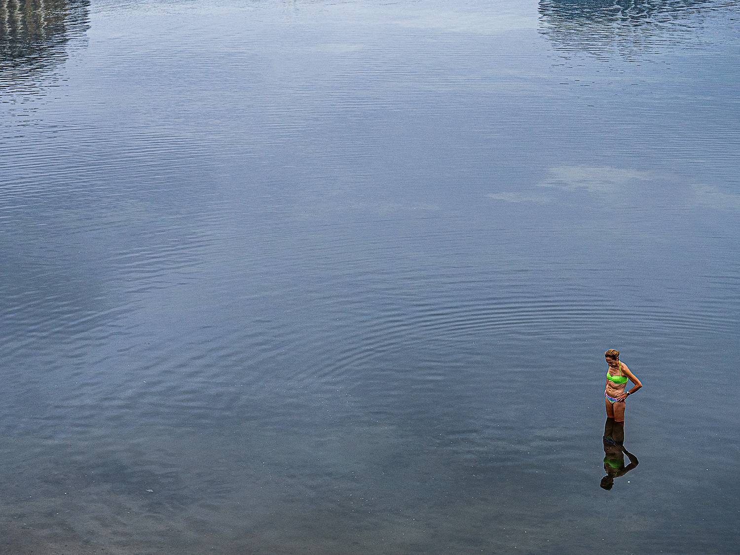 Photo #13675070