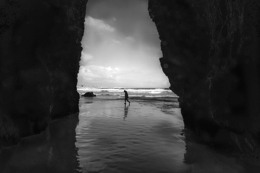 Photograph by Joaquin Silva