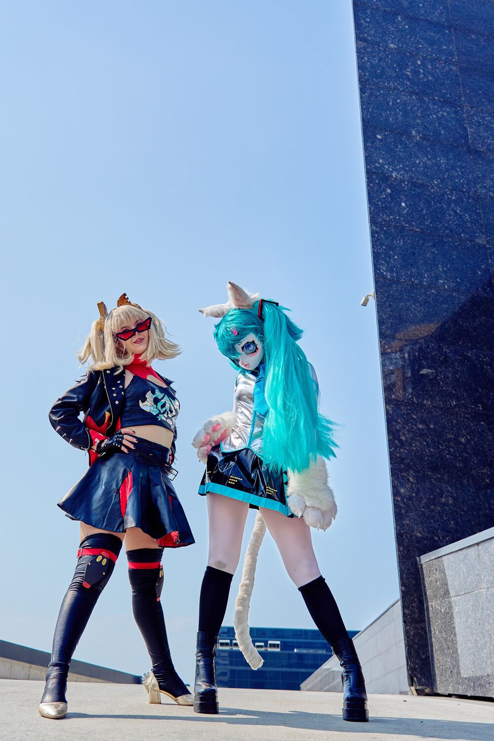 Photo #13675136