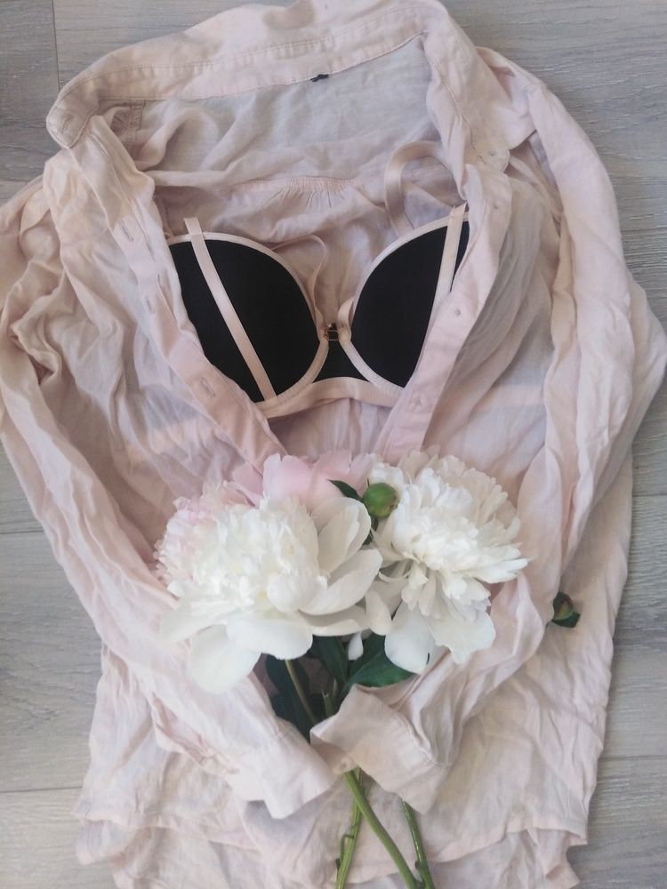 Эстетика мгновения» / Aesthetics of the Moment