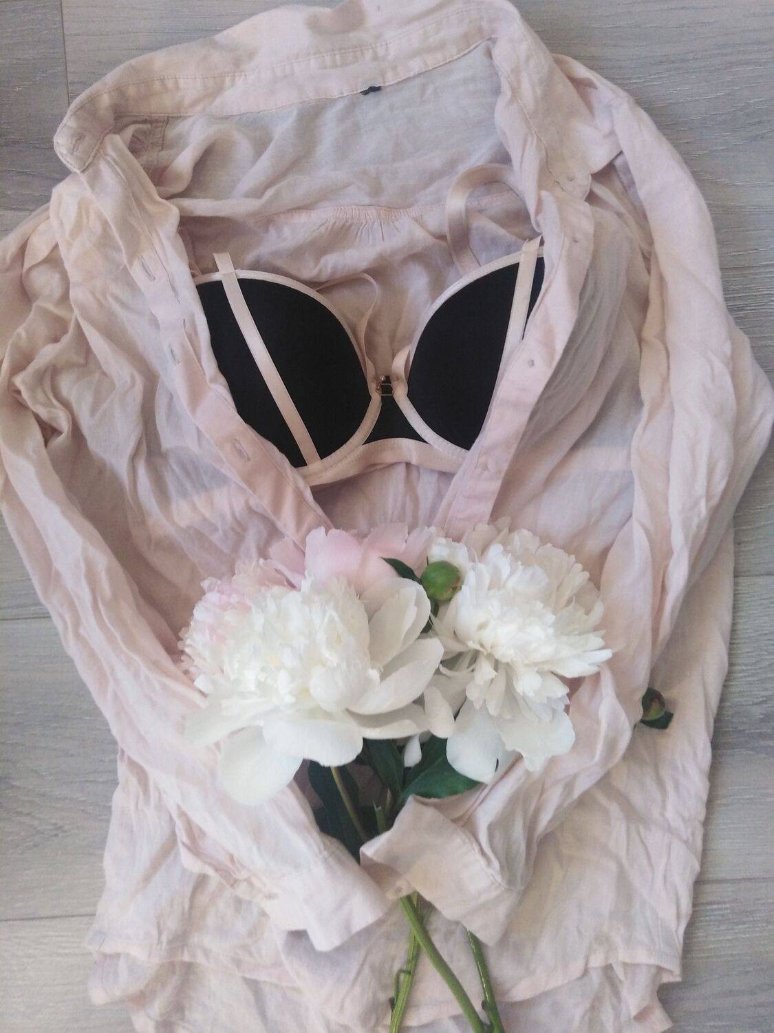 Эстетика мгновения» / Aesthetics of the Moment