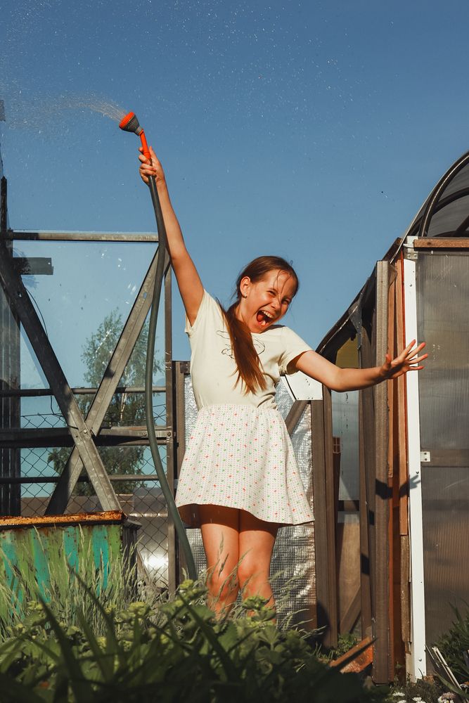 Photograph by Соболева Юлия