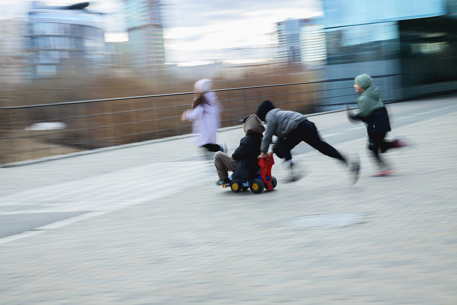 Photo #13675314