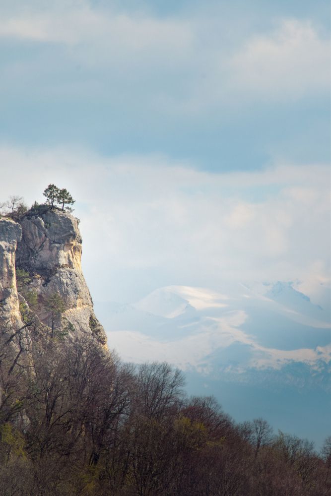 Photograph by Станислав К.