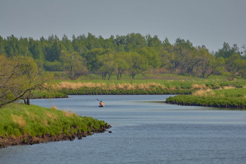 Photograph by Наталия Мащенко