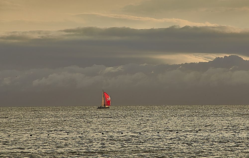Photograph by Наталия Мащенко