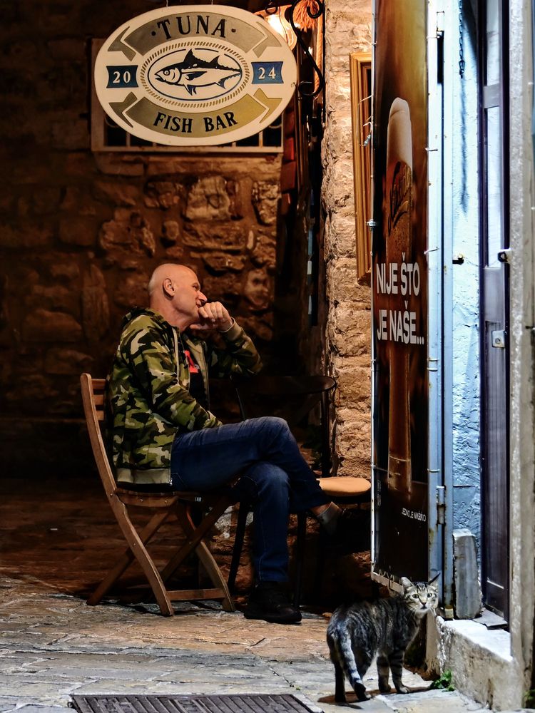 Photograph by Audrius Balcetis