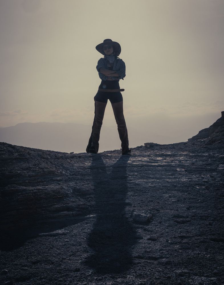 Photograph by Светлана Ханина