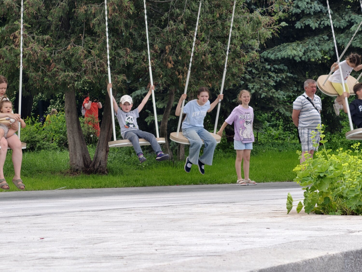 Photo #13675564