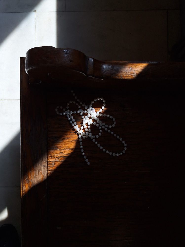 Photograph by Ольга Мольдон